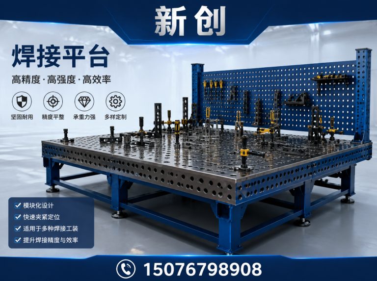 河北沧州经济开发区新创展示图